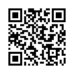 MCR25JZHF8251 QRCode