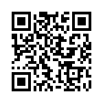 MCR25JZHF8253 QRCode