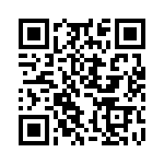 MCR25JZHF84R5 QRCode