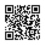 MCR25JZHF8871 QRCode