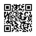 MCR25JZHF9090 QRCode