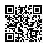 MCR25JZHF9761 QRCode