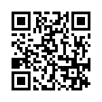 MCR25JZHFL2R70 QRCode