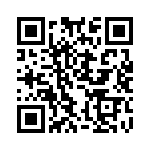 MCR25JZHFL3R30 QRCode