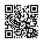 MCR25JZHFL3R60 QRCode