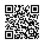 MCR25JZHFLR220 QRCode