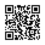 MCR25JZHFLR270 QRCode