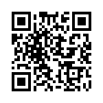 MCR25JZHFLR330 QRCode