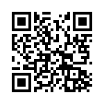 MCR25JZHFLR360 QRCode