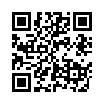 MCR25JZHFLR680 QRCode