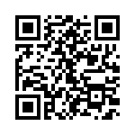 MCR25JZHJ121 QRCode