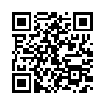 MCR25JZHJ132 QRCode