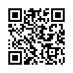 MCR25JZHJ135 QRCode