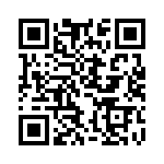 MCR25JZHJ164 QRCode