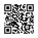 MCR25JZHJ224 QRCode