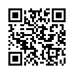 MCR25JZHJ272 QRCode