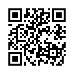 MCR25JZHJ2R2 QRCode