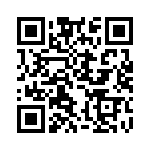 MCR25JZHJ3R3 QRCode