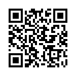 MCR25JZHJ435 QRCode