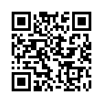 MCR25JZHJ5R1 QRCode