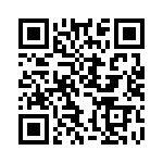 MCR25JZHJ684 QRCode