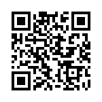 MCR25JZHJ7R5 QRCode