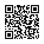 MCR25JZHJ8R2 QRCode