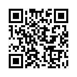 MCR25JZHJLR30 QRCode