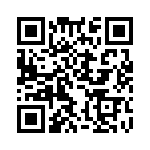 MCR25JZHJLR82 QRCode