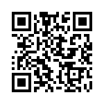 MCR25JZHJSR047 QRCode