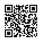 MCR50JZHF1050 QRCode