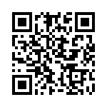 MCR50JZHF10R0 QRCode