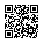 MCR50JZHF1103 QRCode