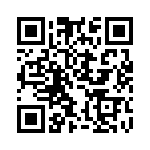 MCR50JZHF1270 QRCode