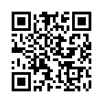 MCR50JZHF1301 QRCode