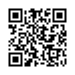 MCR50JZHF1331 QRCode