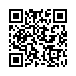 MCR50JZHF1691 QRCode