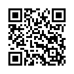 MCR50JZHF1740 QRCode