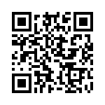 MCR50JZHF21R5 QRCode