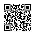 MCR50JZHF2491 QRCode