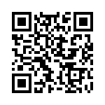 MCR50JZHF2492 QRCode