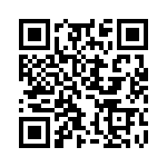 MCR50JZHF24R3 QRCode