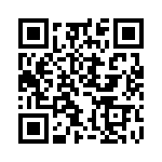 MCR50JZHF25R5 QRCode