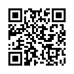 MCR50JZHF26R7 QRCode