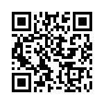 MCR50JZHF2801 QRCode