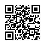 MCR50JZHF3011 QRCode