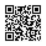 MCR50JZHF3570 QRCode