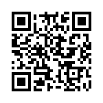 MCR50JZHF4120 QRCode