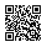 MCR50JZHF4221 QRCode