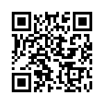 MCR50JZHF4991 QRCode